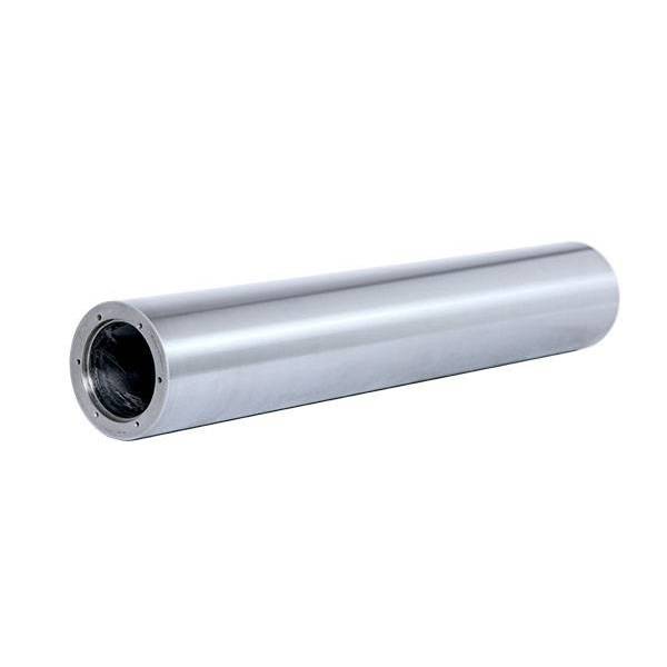 Aluminum/ Steel Roller