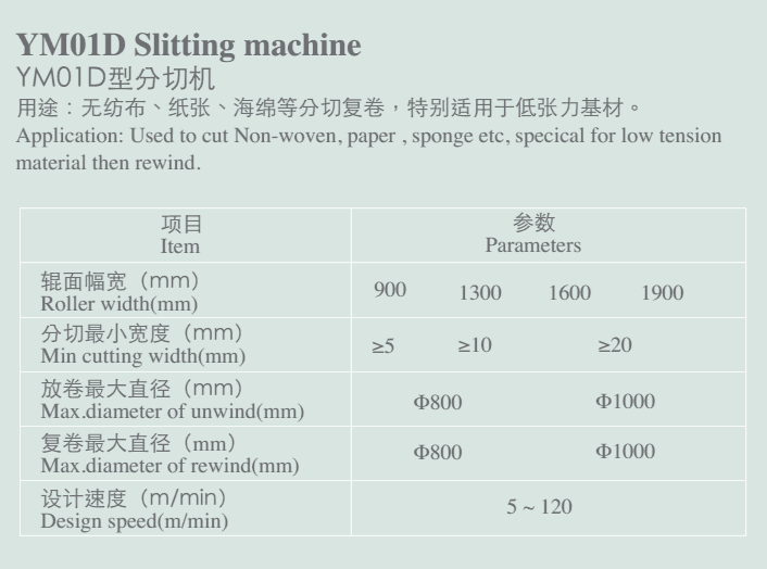 YM01D SLITTING MACHINE22.png