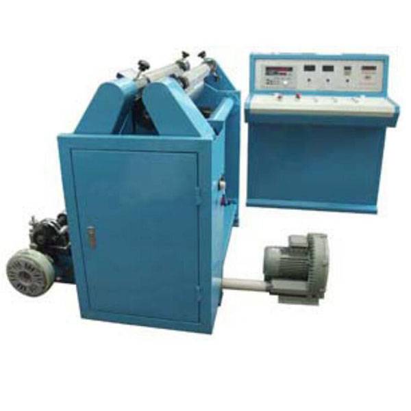 YM03A Slitting machine(PTFE)