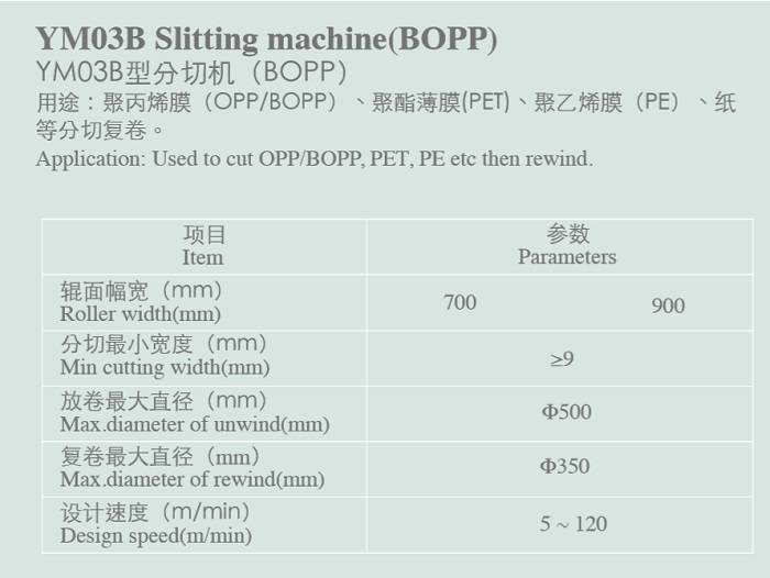 YM03B Slitting machine(BOPP)32222.jpg