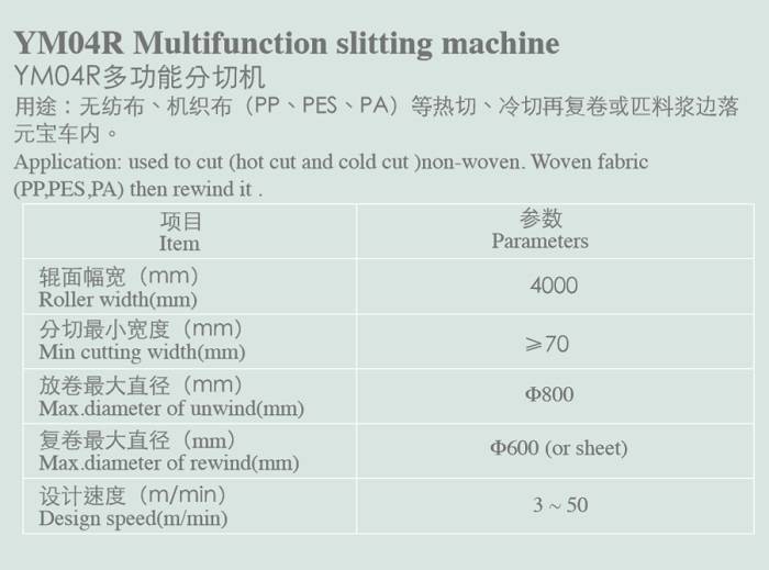 YM04R Multifunction slitting machine2222.jpg