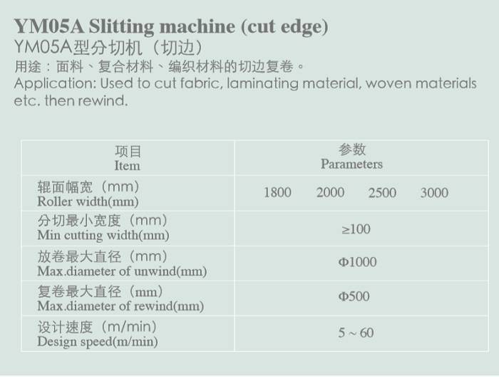 YM05A Slitting machine (cut edge)2222.jpg