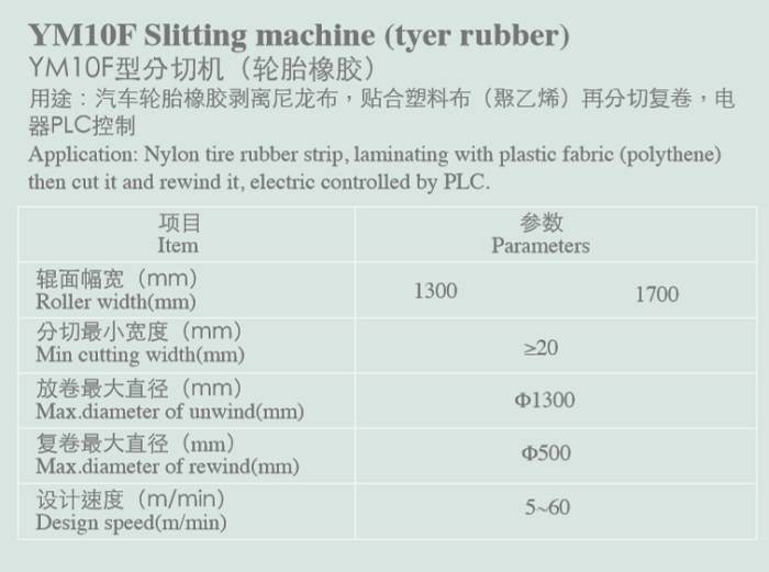 YM10F Slitting machine (tyer rubber)222.jpg