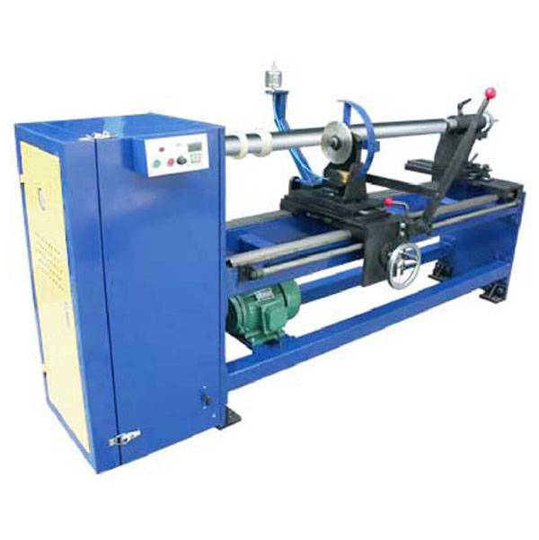 YM17 Adhesive tape cutter (adhesive tape)