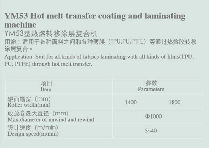 YM53 Hot melt transfer coating and laminating machine2222.jpg