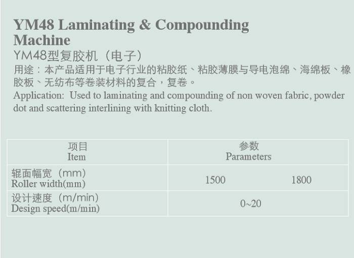 YM48 Laminating & Compounding Machine222.jpg