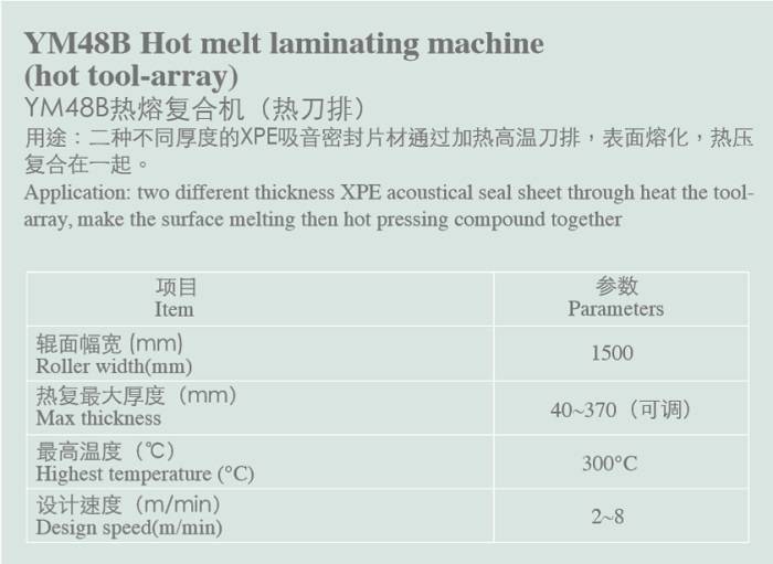 YM48B Hot melt laminating machine (hot tool-array)222.jpg