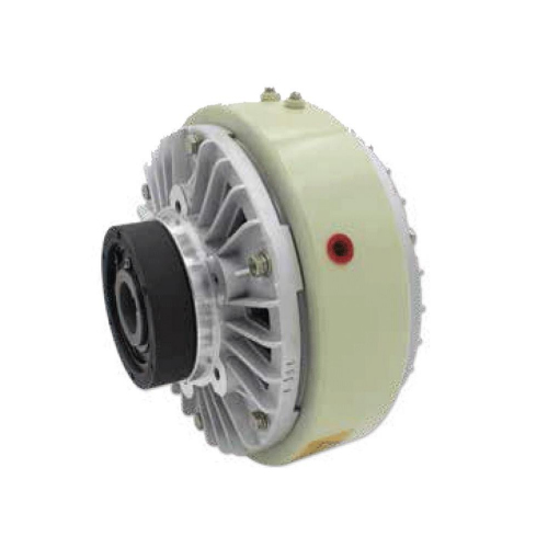 PC-A2 Type Hollow Clutch