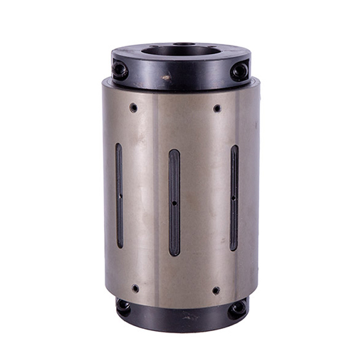 Airshaft adaptor 3-6inch