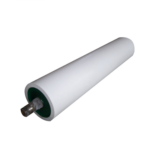 Silicone Roller